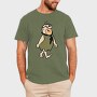 The Flintstones 13, Tricou Barbati (Unisex)