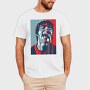 Liam Gallagher, Tricou Barbati (Unisex)