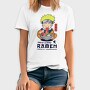 Naruto Ramen Feast, Tricou Barbati (Unisex)