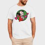 Popeye 5, Tricou Barbati (Unisex)