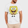SpongeBob 6, Tricou Barbati (Unisex)