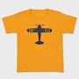 Eat Sleep Fly, Tricou Copii