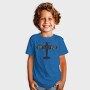 Eat Sleep Fly, Tricou Copii