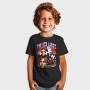 The Kid Laroi, Tricou Copii