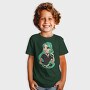 Princess Rockstar 4, Tricou Copii