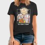 Ed Edd N Eddy, Tricou Barbati (Unisex)