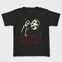 Bono Singin, Tricou Copii