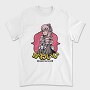 Cute Maid Love, Tricou Barbati (Unisex)