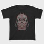 Darth Vader Map, Tricou Copii