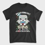 Ghostbusters Funko Pop, Tricou Barbati (Unisex)