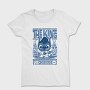 Lilo Stitch King Live, Tricou Femei