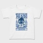 Lilo Stitch King Live, Tricou Copii