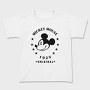 Mickey Mouse Original, Tricou Copii