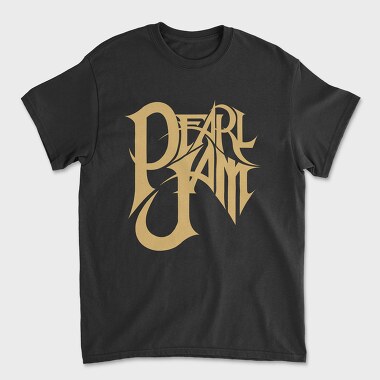 Pearl Gothic, Tricou Barbati (Unisex)