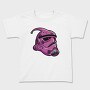 Purple Stormtrooper, Tricou Copii