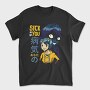 Sick You Anime Girl, Tricou Barbati (Unisex)