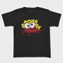 Spongey Blood, Tricou Copii