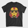 Stormtrooper Industries, Tricou Barbati (Unisex)