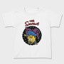The Simpsons Maggie, Tricou Copii