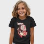 Killer Rabbit, Tricou Copii