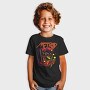 Metroid, Tricou Copii