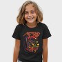 Metroid, Tricou Copii