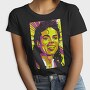 Michael Jackson, Tricou Femei