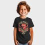 Rolling Stones Lips, Tricou Copii