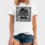 Star Wars 16, Tricou Barbati (Unisex)