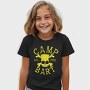 The Simpsons 26, Tricou Copii