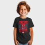 Funko Marvel spider man, Tricou Copii