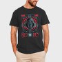 Star Wars 34, Tricou Barbati (Unisex)