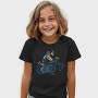 Chopper Rider, Tricou Copii