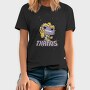 Thanos Headshot, Tricou Barbati (Unisex)