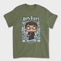 Things I Hate, Hanorac Oversize Barbati (Unisex)
