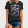 Starcraft 2, Tricou Barbati (Unisex)