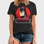 Batman, Tricou Barbati (Unisex)