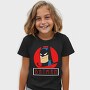 Batman, Tricou Copii