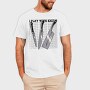 Play With Knives, Tricou Barbati (Unisex)