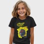 Ghost Rider 1, Tricou Copii