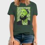 Nipsey Hussle 2, Tricou Barbati (Unisex)