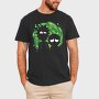 Rick and Morty 6, Tricou Barbati (Unisex)