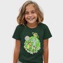 Rick and Morty 60, Tricou Copii
