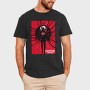 Stranger Things 6, Tricou Barbati (Unisex)