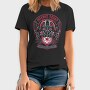 Inferno Squad, Tricou Barbati (Unisex)