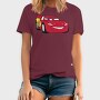 Cars 15, Tricou Barbati (Unisex)