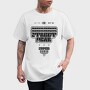 Street Waer 2, Tricou Barbati (Unisex)