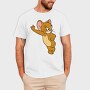 Tom and Jerry 6, Tricou Barbati (Unisex)