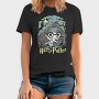 Harry Potter 3, Tricou Barbati (Unisex)