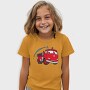 Cars 29, Tricou Copii